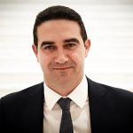 Καταγγελίες ΠΑΣΟΚ για φωτογραφικούς όρους σε διαγωνισμούς στα χιονοδρομικά κέντρα