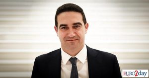 Καταγγελίες ΠΑΣΟΚ για φωτογραφικούς όρους σε διαγωνισμούς στα χιονοδρομικά κέντρα