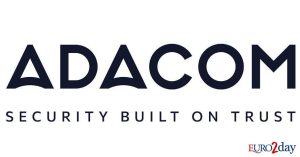 ADACOM: Συμβάσεις με τον ENISA για την ενίσχυση της κυβερνοασφάλειας σε κρίσιμες υποδομές