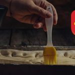 Πλειοψηφικό μερίδιο στην Trio Bakery στον Καναδά απέκτησε η Alfa Αθ. Κουκουτάρης