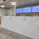 ΔΕΗ – project PARALIES: Συνεργασία για τον καθαρισμό παραλιών για 4η χρονιά