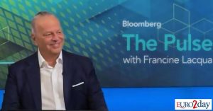 Placement για 11,3 εκατ. μετοχές Helleniq Energy από Ευ. Μυτιληναίο