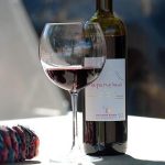 Το νέο στοίχημα οινοτουρισμού στο νησί της Μυκόνου