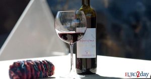 Το νέο στοίχημα οινοτουρισμού στο νησί της Μυκόνου