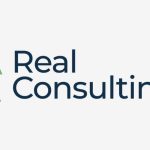 Real Consulting: Με ποσοστό 50,84% ο Ν. Βαρδινογιάννης και με 6,26% ο Δ. Στασινόπουλος