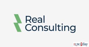 Real Consulting: Με ποσοστό 50,84% ο Ν. Βαρδινογιάννης και με 6,26% ο Δ. Στασινόπουλος