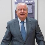 ΓΕΚ ΤΕΡΝΑ: Τα χρονοδιαγράμματα για Εγνατία και ΒΟΑΚ