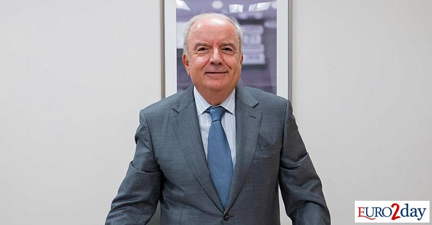 ΓΕΚ ΤΕΡΝΑ: Τα χρονοδιαγράμματα για Εγνατία και ΒΟΑΚ