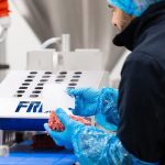 Mega–επένδυση και στόχος τζίρος 570 εκατ. ευρώ από Νιτσιάκο