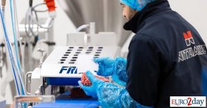 Mega–επένδυση και στόχος τζίρος 570 εκατ. ευρώ από Νιτσιάκο