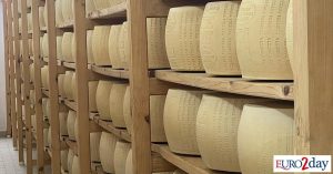 Τ. Αβέρωφ (Ιδρυμα Τοσίτσα): Κολυμπάμε αντίθετα με το ρεύμα του ποταμού