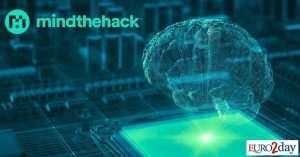 Χρηματοδότηση €2,8 εκατ. άντλησε η Mind The Hack