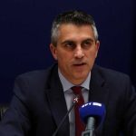 Χρίστος Δήμας: Τα οφέλη στα έργα από την υιοθέτηση της τεχνολογίας ΒΙΜ