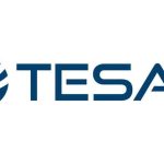 TESAT: Παραδίδει στην Planetek Hellas το πρώτο τερματικό οπτικής επικοινωνίας SCOT20