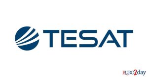 TESAT: Παραδίδει στην Planetek Hellas το πρώτο τερματικό οπτικής επικοινωνίας SCOT20
