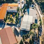 Υπερδιπλασίασε τα κέρδη της η Σουρωτή, αύξηση τζίρου 23% το 2024