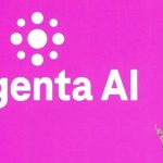 ΟΤΕ: Επιχειρεί να πάρει προβάδισμα με «όπλο» την τεχνητή νοημοσύνη