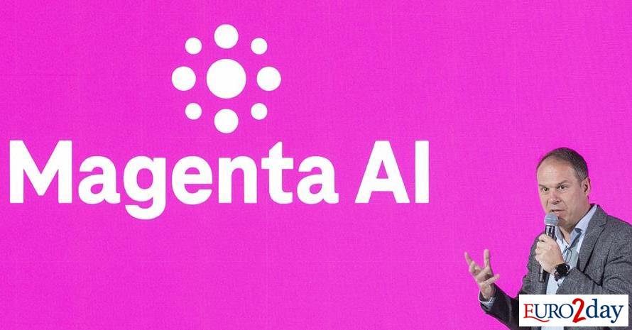 ΟΤΕ: Επιχειρεί να πάρει προβάδισμα με «όπλο» την τεχνητή νοημοσύνη