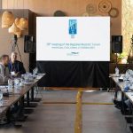 Την 38η διάσκεψη του ACI Europe φιλοξένησε ο Νέος Διεθνής Αερολιμένας Ηρακλείου Κρήτης