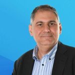 Οι τεχνολογικές λύσεις της Qualco παρουσιάστηκαν στο Qualco Executive Connect 2025