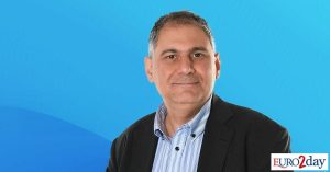 Οι τεχνολογικές λύσεις της Qualco παρουσιάστηκαν στο Qualco Executive Connect 2025