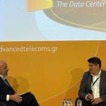 Το όραμα και ο στόχος της ΔΕΗ FiberGrid με ορίζοντα το 2028