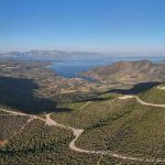 Δύο νέα αιολικά έργα από τη FARIA Renewables