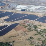 Εφτασε στο 90% το project-μαμούθ της ΔΕΗ στη Δυτική Μακεδονία