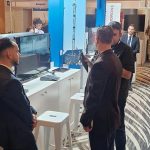 Η ΕΛΕΑΑ συμμετείχε με οκτώ εταιρείες-μέλη στο GSOF Symposium Europe 2025