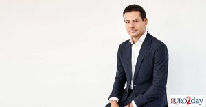 Τι σημαίνει το ντιλ ΟΠΑΠ-Allwyn για όλους τους stakeholders