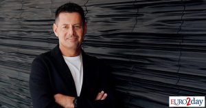 Μέσω Λουξεμβούργου η συναλλαγή Allwyn-ΟΠΑΠ