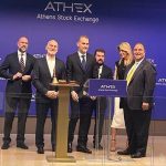 Στην Κύρια Αγορά του Χρηματιστηρίου η ONYX