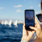 Οι νέες δυνατότητες της κάμερας της σειράς Xiaomi 15Τ