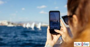 Οι νέες δυνατότητες της κάμερας της σειράς Xiaomi 15Τ