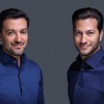 Μετονομάζεται σε Y/KNOT Invest η Κυριακούλης