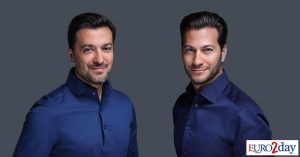 Μετονομάζεται σε Y/KNOT Invest η Κυριακούλης