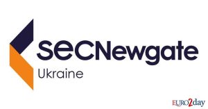 Στην αγορά της Ουκρανίας εισέρχεται η SEC Newgate