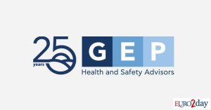 Great Place To Work για τρίτη συνεχή χρονιά ο όμιλος GEP