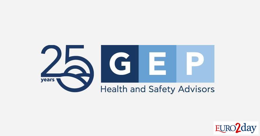 Great Place To Work για τρίτη συνεχή χρονιά ο όμιλος GEP