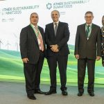 ATHEX Sustainability Summit 2025: Πλατφόρμα Διαλόγου για την Πράσινη Μετάβαση