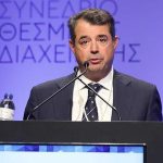 Κρις Αίσωπος (ΕΘΕ): Πού «φρενάρει» η ανάπτυξη του asset management