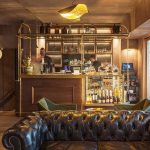 Τα χρυσά κέρδη της Carpo στις «φιστικιές» του Ψυχικού