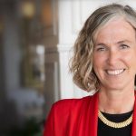 Ποιους ελληνικούς προορισμούς έχει στο στόχαστρο η Meliá Hotels International