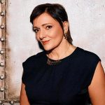 Στην Alter Ego η Rosie Allimonos, αναλαμβάνει καθήκοντα Συμβούλου Τεχνολογίας Μέσων