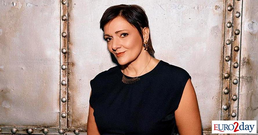 Στην Alter Ego η Rosie Allimonos, αναλαμβάνει καθήκοντα Συμβούλου Τεχνολογίας Μέσων