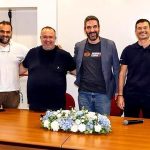 Πρεμιέρα για τα γραφεία της Cisco στην Κρήτη