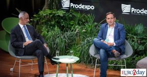 Πανεπιστημιούπολη στα πρότυπα των ΗΠΑ στήνεται στο Ελληνικό