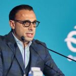 Δ. Τσέλιος (Θεόνη): Μας ενδιαφέρει να μην πουλάμε φθηνά