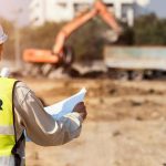 Aktor: Πρώτη κατασκευαστική στην Ελλάδα με ISO για το Building Information Modeling