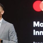 Η στρατηγική της Mastercard για το 2026